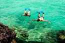 Best Caribbean Snorkeling