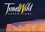 Travel Wild Expeditions