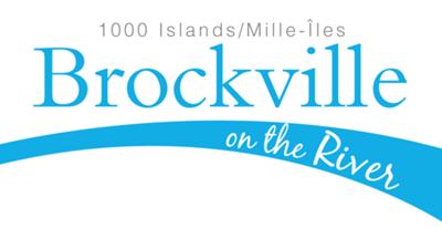 www.brockvilletourism.com