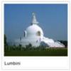 buddhist tour, lumbini tour, nepal tour online booking