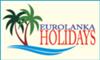 eurolanka holidays