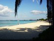 Seven Mile Beach - Grand Cayman, Cayman Islands