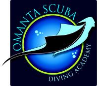 Omanta Scuba Diving